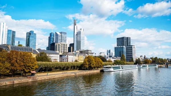 Frankfurt To Geneva j2 air charters