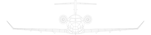 j2 air charters